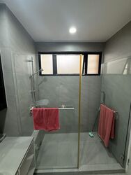 Dover Parkview (D5), Condominium #503322051